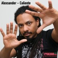 Alexsander - Caliente (Dany Cohiba & Rio Dela Duna )(Remix)