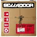 Selladoor、Rhino - My Beat
