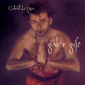 Gabriel le Mar - Unlimited Love