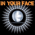 Passengers - In Your Face (Original Mix)