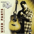 Used Parts , Best Of The Part Recordings