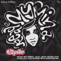 Clyde、Jane Hamilton - Read My Mind (Original Mix)