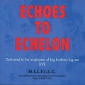Echoes to Echelon