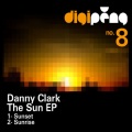 Danny Clark - Sunset