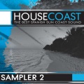 Dario Nuñez - Atmosphere