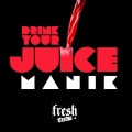MANIK - Yeah
