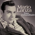Mario Lanza - Una furtiva lacrima