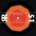 Denied、Sven Kerkhoff - The Voice of the People (Sven Kerkhoff Remix)