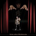 B.E.、Olli Banjo - Guten Tag USA