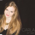 Carla - Get Away