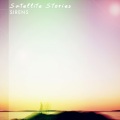 Satellite Stories - Sirens