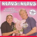 klaus - Ihr seid uns're Helden