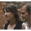 Ellen & Bernd Marquart Jazzlife - I Love