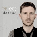 ETO - Bicurious