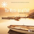 Chill Orchestra - Classic Sunrise (Orchestra Cut)