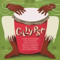 Al Harris & His Calypso Band、His Calypso Band、Al Harris - Landlady