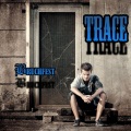TRACE - Mi Gschicht