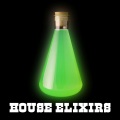 Uptown Funk Empire - Boogie (Moto )(Remix)