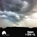 Karan & Shivil、Headpocket - In the Sky