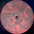 franck roger、DJ Roy - Marecage