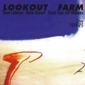 Dave Liebman、richie beirach - Fireflies