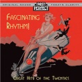 Jack Hylton - There's One Little Girl Who Loves Me