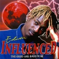 edwin yearwood - Work It