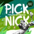 Tim Vita、Oliver Gehrmann - Claps n Snaps