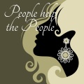 People Help the People (Tribute Version)
