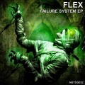 flex、Flex - Overdose