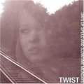 Twist - Electric Lemonade