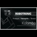 kolombo - Pratique