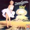 Birth Control - Nuclear Reactor