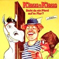 klaus - Tippel Tango Mit Marie