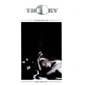 The Cry、John Watts - No Time For Love