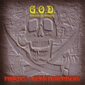 G.O.D. - The Devil Inside