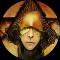 Submerge、Ricardo Garduno - Unknown Move (Alexander Kowalski & Mario Berger Remix)