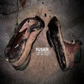 Fuser - Sell Me Out