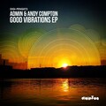 Admin、Andy Compton - Good Times