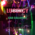 cab calloway - How Come You Do Me Like You Do
