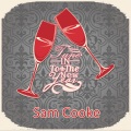 Sam Cooke - Bring It On Home To Me