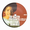 Ed Smith - Billie Jean