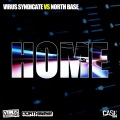 Virus Syndicate - The Sign