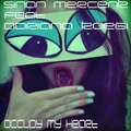 Occupy My Heart