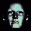 Brabe - Only (Discrete's Other Love Affair Mix)