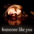 Someone Like You Tribute - Someone Like You (Karaoke)