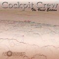Cockpitcrew - U Bring Me Joy