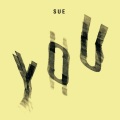 Sue - You