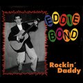 eddie bond - One Step Close to You