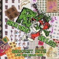 rkl、R.K.L. (Rich Kids On LSD) - Twisting and Turning
